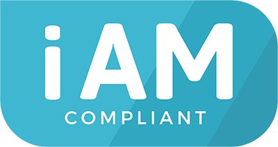 iAM Compliant